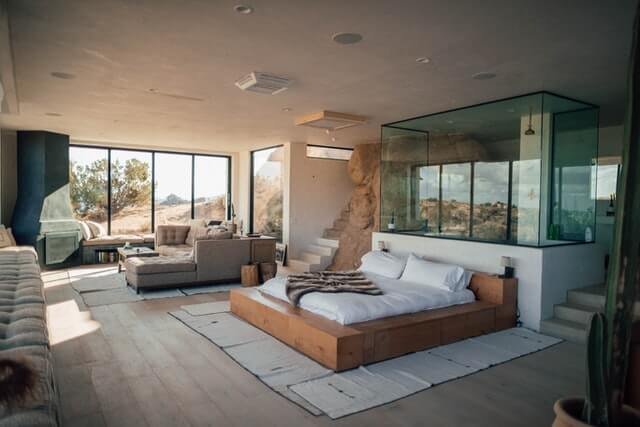 Home bedroom 4 1.jpg